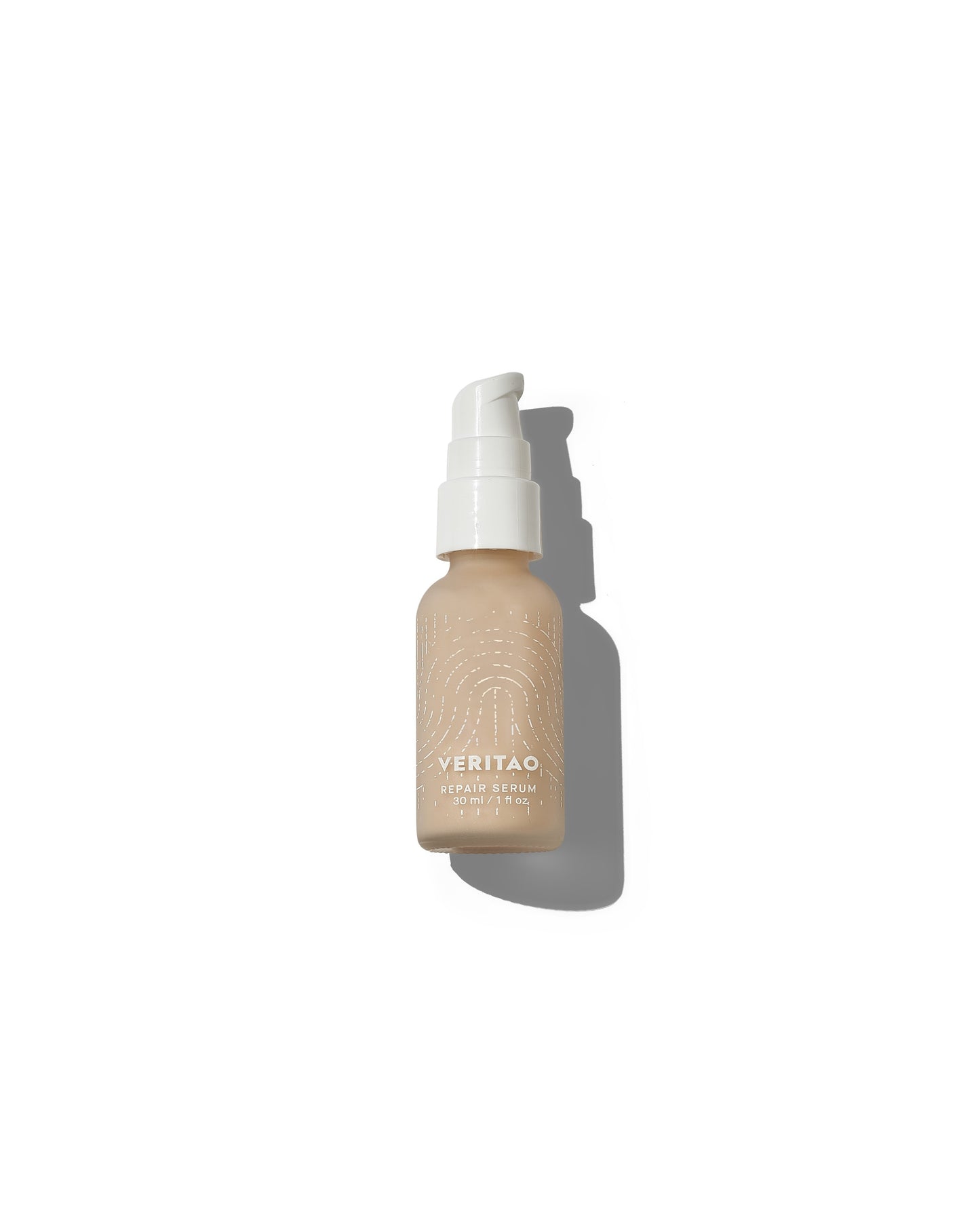 Repair Serum